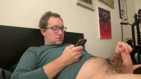 metallica92786 online show from 03-29-26, 12:32