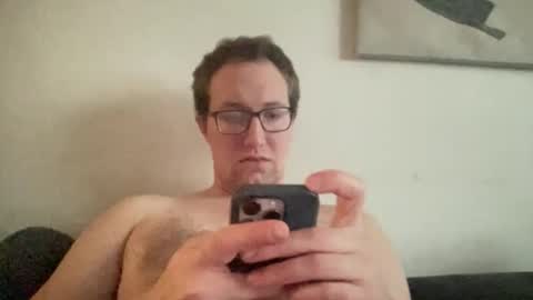 metallica92786 online show from 04-05-26, 10:07