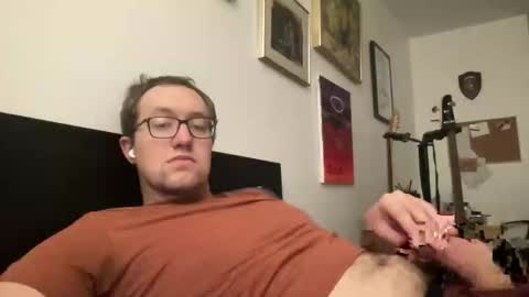 metallica92786 online show from 04-10-26, 04:17