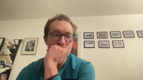 metallica92786 online show from 04-12-26, 03:44