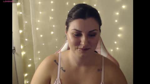 Snapshot of metalmandi chatting on 10-29-25, 11:06 Mandi online show from 10-29-25, 11:06