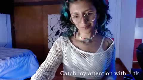 Mor online show from 02-01-25, 05:28