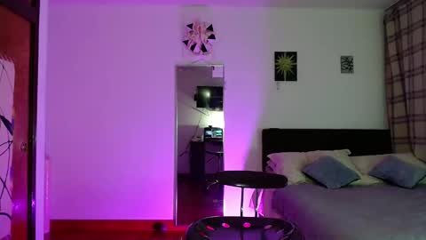 Mor online show from 02-08-25, 08:20