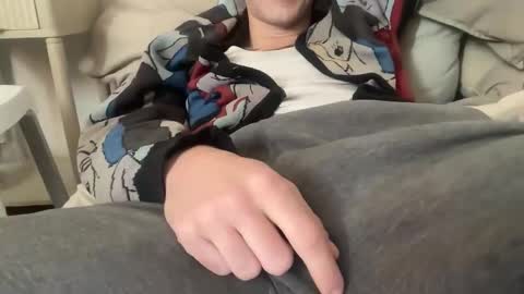 Slater online show from 02-09-26, 08:35