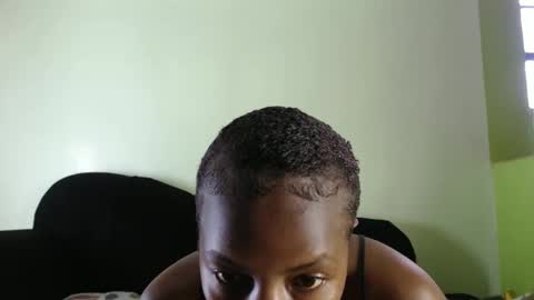 LOLLY  DIME online show from 10-12-25, 10:14