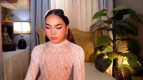 myka online show from 11-23-25, 03:06