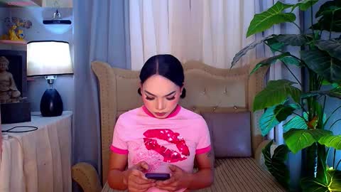 myka online show from 12-17-25, 03:34