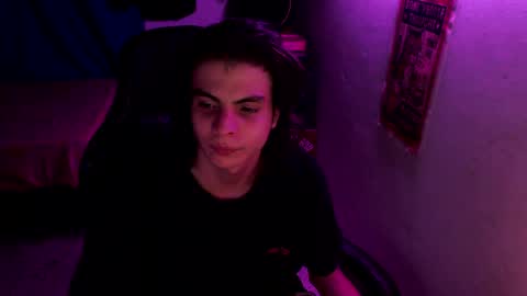 meteorichandling online show from 05-20-26, 03:24