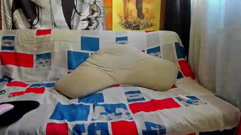 xxxxxxxxxmethodicxxxxxxxxx online show from 12-10-24, 10:05