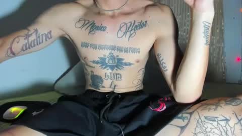 xxxxxxxxxmethodicxxxxxxxxx online show from 12-14-24, 12:11