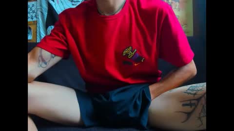 xxxxxxxxxmethodicxxxxxxxxx online show from 01-10-25, 05:13