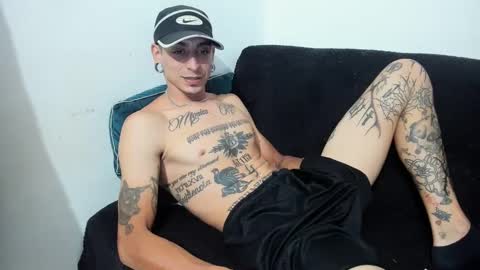 xxxxxxxxxmethodicxxxxxxxxx online show from 01-23-25, 01:51