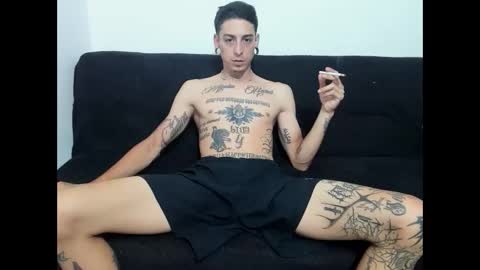 xxxxxxxxxmethodicxxxxxxxxx online show from 01-23-25, 11:26