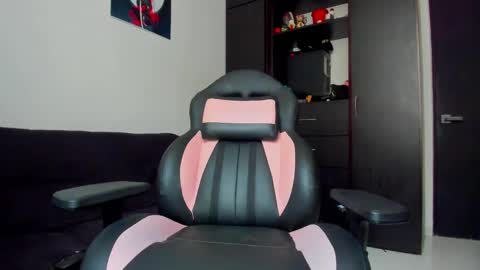 xxxxxxxxxmethodicxxxxxxxxx online show from 02-05-25, 12:38