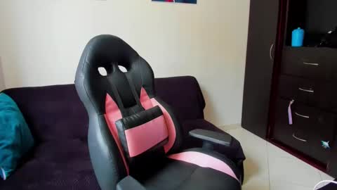 xxxxxxxxxmethodicxxxxxxxxx online show from 02-09-25, 04:18