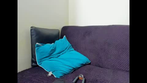 xxxxxxxxxmethodicxxxxxxxxx online show from 02-09-25, 07:19