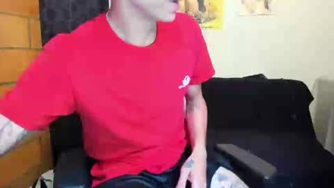 xxxxxxxxxmethodicxxxxxxxxx online show from 03-02-25, 04:53