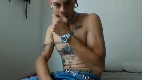 xxxxxxxxxmethodicxxxxxxxxx online show from 03-06-25, 09:42