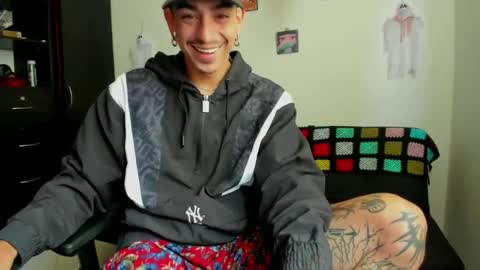 xxxxxxxxxmethodicxxxxxxxxx online show from 10-01-25, 01:17