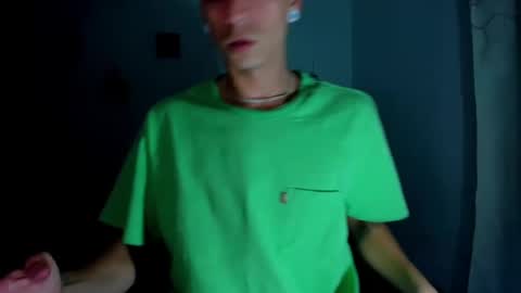 xxxxxxxxxmethodicxxxxxxxxx online show from 10-09-25, 11:58