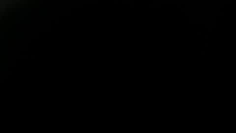 xxxxxxxxxmethodicxxxxxxxxx online show from 10-21-25, 10:10