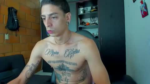 xxxxxxxxxmethodicxxxxxxxxx online show from 11-06-25, 11:55