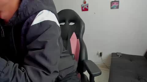 xxxxxxxxxmethodicxxxxxxxxx online show from 11-08-25, 01:55