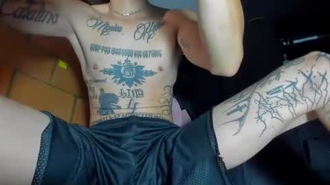 xxxxxxxxxmethodicxxxxxxxxx online show from 11-30-25, 11:53