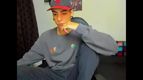 xxxxxxxxxmethodicxxxxxxxxx online show from 01-10-26, 12:40