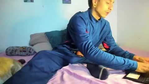 xxxxxxxxxmethodicxxxxxxxxx online show from 02-01-26, 01:59