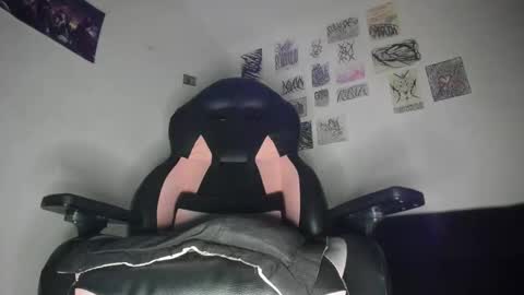 xxxxxxxxxmethodicxxxxxxxxx online show from 02-06-26, 10:40