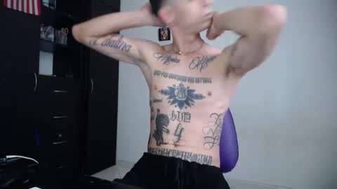 xxxxxxxxxmethodicxxxxxxxxx online show from 03-16-26, 11:47