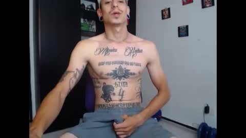 xxxxxxxxxmethodicxxxxxxxxx online show from 03-28-26, 01:22