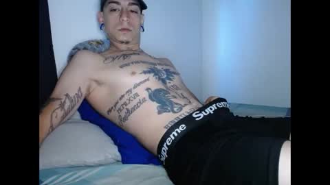 xxxxxxxxxmethodicxxxxxxxxx online show from 04-10-26, 11:26