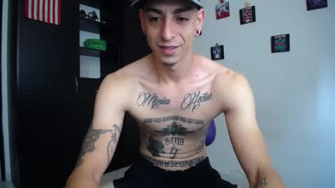 xxxxxxxxxmethodicxxxxxxxxx online show from 04-11-26, 01:04