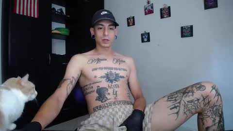 xxxxxxxxxmethodicxxxxxxxxx online show from 04-17-26, 12:52