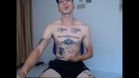 xxxxxxxxxmethodicxxxxxxxxx online show from 04-25-26, 12:19