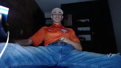 xxxxxxxxxmethodicxxxxxxxxx online show from 04-26-26, 11:46