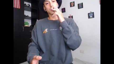 xxxxxxxxxmethodicxxxxxxxxx online show from 04-27-26, 11:52