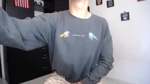 xxxxxxxxxmethodicxxxxxxxxx online show from 04-28-26, 11:59