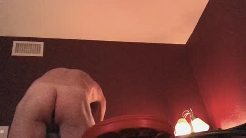 methorny online show from 12-16-24, 03:19