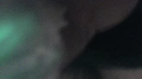 methorny online show from 01-29-25, 09:23