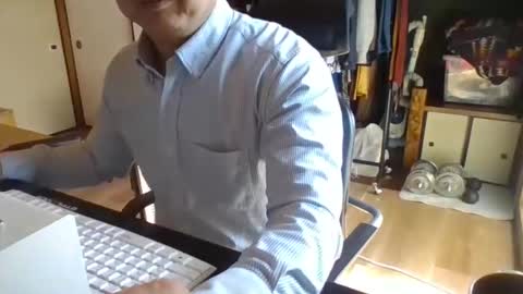 Just chilling online show from 03-24-26, 03:44