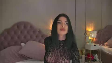 Metisha online show from 03-01-25, 08:45