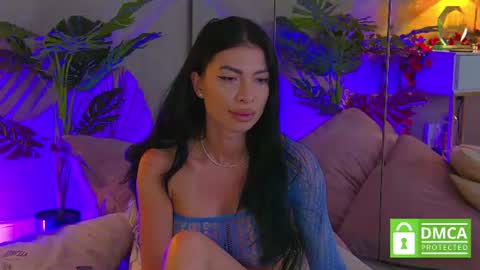 Snapshot of metishacaprice chatting on 07-04-26, 10:32 Metisha online show from 07-04-26, 10:32