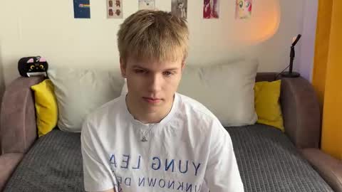 Arthur online show from 03-17-26, 09:34