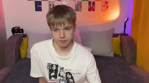 Arthur online show from 03-21-26, 12:59