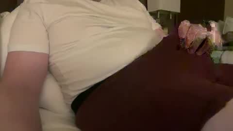 metsfan128 online show from 12-03-25, 03:14