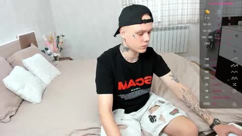 Mett online show from 11-05-25, 03:28