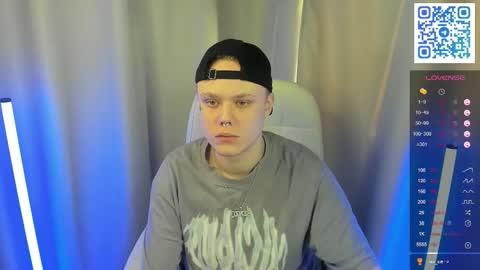 Mett online show from 11-19-25, 02:44